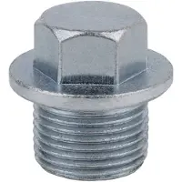 Ks Tools Vis de fermeture du carter d'huile 430.1191 620g