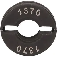 Ks Tools 150.1337 Ciseaux à bois