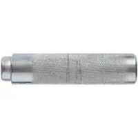 Ks Tools outil d'insertion pour capuchon