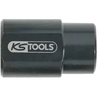 Ks Tools Adaptateur M14x1,5 mm BMW M47, MB W211cdi - 152.1088