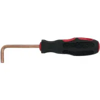 Ks Tools 963.1507 Schroevendraaier