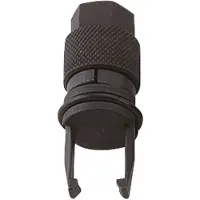 Ks Tools Extracteur réglable pour 152.1350 ( 152.1361 )