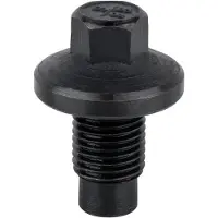 Ks Tools Vis de fermeture du carter d'huile 430.1064 570g