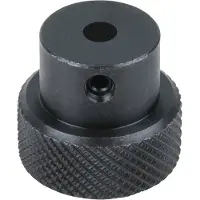 Ks Tools Tête d'entraînement pour 150.1522, diamètre intérieur 4 mm