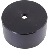 Ks Tools Adaptateur supplémentaire pour dispositif de serrage - 400.9024