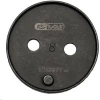 Ks Tools Outil pour piston de frein Adaptateur #8