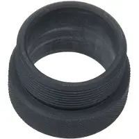 Ks Tools 150.1578