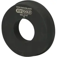 Ks Tools Pièce de pression Ø 46 mm - 460.4747