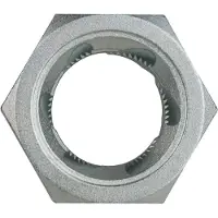 Ks Tools 150.4908
