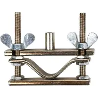 Ks Tools Support de comparateur 300.0691 660g