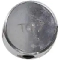 Ks Tools Outil de montage pour capuchon, plat