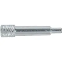 Ks Tools 400.1379