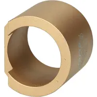 Ks Tools Démontageur SAF - 440.0398