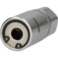 Ks Tools Extracteur de goujon, M7 ( 152.1007 )