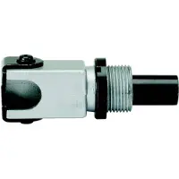 Ks Tools Bouton de rivet d'ancrage, pour 150.9610