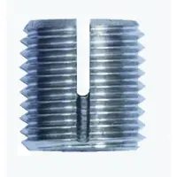 Ks Tools Expander thread M15 x 1.5 to 150.1485 - 150.1489