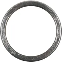 Ks Tools Entretoise Ø26,0 mm x 15,0mm de haut
