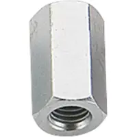Ks Tools Outil 152.1364 30mm 38g