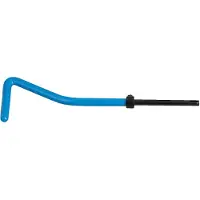 Ks Tools Outil 150.6014 acier 24g