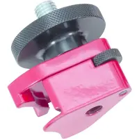 Ks Tools 150.3197 Outil de montage pour arbre à cames