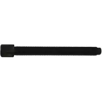 Ks Tools Broche M14x1,5 - 700.1311