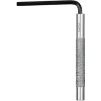 Ks Tools 150.1978