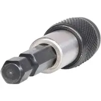 Ks Tools 514.1104 Bithouder