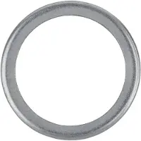 Ks Tools 430.1519 Joint d'étanchéité