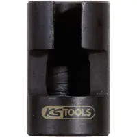 Ks Tools Adaptateur de butée ( 152.1037 )