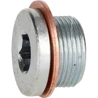 Ks Tools 430.0604