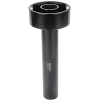 Ks Tools Clé pour écrous d'essieu 3/4" Volvo 105 mm - 450.0246