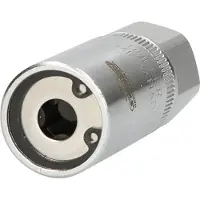 Ks Tools Extracteur de goujon, M6 ( 152.1006 )