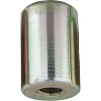 Ks Tools 455.2384