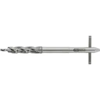Ks Tools 152.1394