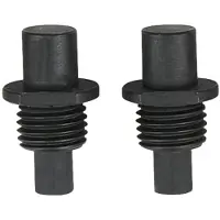 Ks Tools Outillage 150.3214 Acier à outils 13g