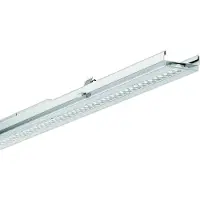 Trilux Ballast à LED 1474mm 4000K - Ballast pour Light-Line 7651 LW system #9002017162