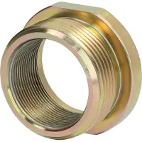 Ks Tools Broche de pression hydraulique sur outil KS MODULO 2 ( 440.0704 )
