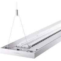 Trilux Suspension de câble gr ST