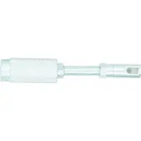 Ks Tools 980.1104 Buse pour pompe à graisse