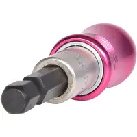 Ks Tools 514.1114 Bithouder