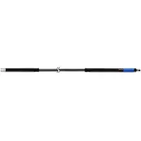 PFERD Biegewelle BW 10 SE 11 DIN10/G28 750-18000 min-¹ DIN 10/30 mm/G 28/28 mm