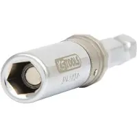 Ks Tools 514.1113 Bithouder