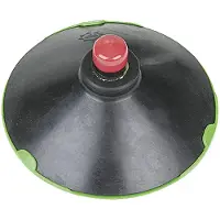 Ks Tools Ventouse Ø 125 mm ( 140.2086 )