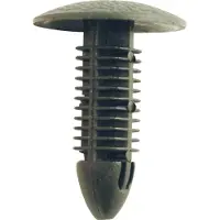 Ks Tools Clip de fixation de faisceau de câbles pour GM,pack de 50
