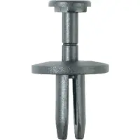 Ks Tools Kit de clips de maintien carrosserie 420.5271 13 5mm 52g