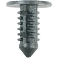 Ks Tools 420.5265 Clips, carosserie