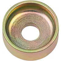 Ks Tools Pièce de pression, Ø 37,6 mm, 16 mm ( 700.2113 )