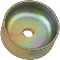 Ks Tools Pièce de pression, Ø 68,7 mm ( 700.2101 )