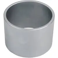 Ks Tools 150.2268 Cloche d'extraction outil de montage (moyeu de roue / roulement de roue)