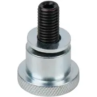 Ks Tools Vis de fixation M14 ( 440.0501 )